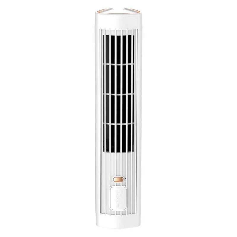 ❄️ Přenosný chladicí ventilátor,Přenosný ventilátor klimatizace s chladicím ventilátorem s velkou rychlostí baterie pro kancelář, kempování a venkovní použití