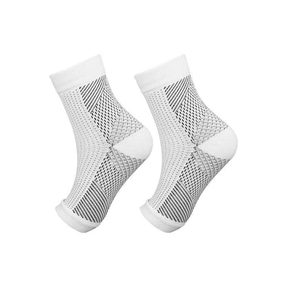 Elthivo kompresní ponožky proti bolesti