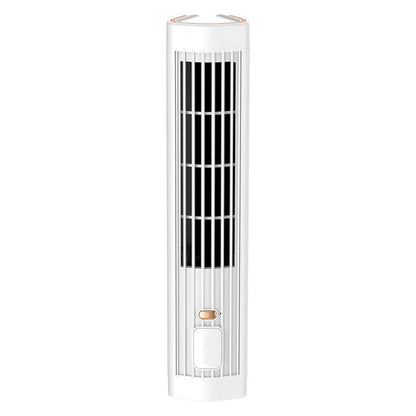 ❄️ Přenosný chladicí ventilátor,Přenosný ventilátor klimatizace s chladicím ventilátorem s velkou rychlostí baterie pro kancelář, kempování a venkovní použití
