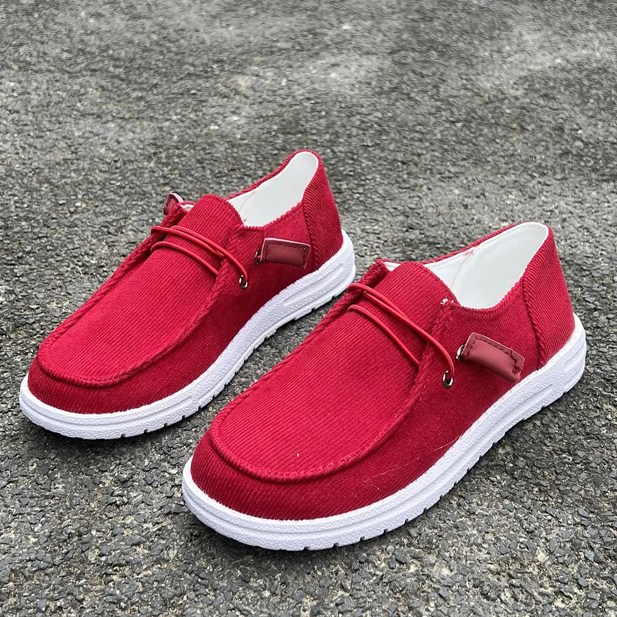 💥Úleva od bolesti nohou a kloubů – ortopedické boty s vzduchovým polštářem—🔥Druhý pár za poloviční cenu