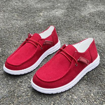 💥Úleva od bolesti nohou a kloubů – ortopedické boty s vzduchovým polštářem—🔥Druhý pár za poloviční cenu