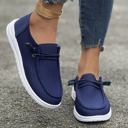 💥Úleva od bolesti nohou a kloubů – ortopedické boty s vzduchovým polštářem—🔥Druhý pár za poloviční cenu