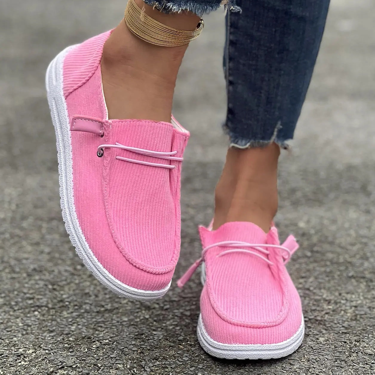 💥Úleva od bolesti nohou a kloubů – ortopedické boty s vzduchovým polštářem—🔥Druhý pár za poloviční cenu