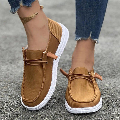 💥Úleva od bolesti nohou a kloubů – ortopedické boty s vzduchovým polštářem—🔥Druhý pár za poloviční cenu