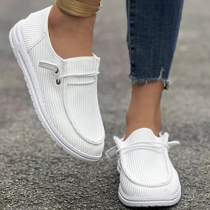 💥Úleva od bolesti nohou a kloubů – ortopedické boty s vzduchovým polštářem—🔥Druhý pár za poloviční cenu