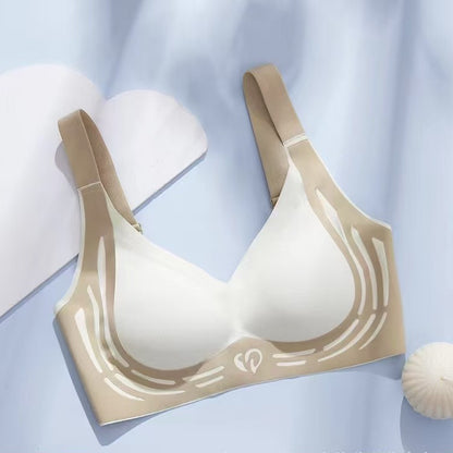 Elthivo Wireless Comfort Bra – pohodlná podprsenka pro každodenní nošení bez omezení