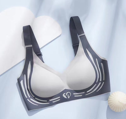 Elthivo Wireless Comfort Bra – pohodlná podprsenka pro každodenní nošení bez omezení