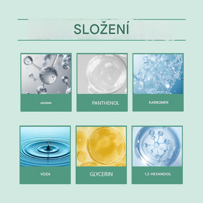 Trpíte plísní nehtů? Vyzkoušejte dnes večer tento jednoduchý trik (je geniální!)