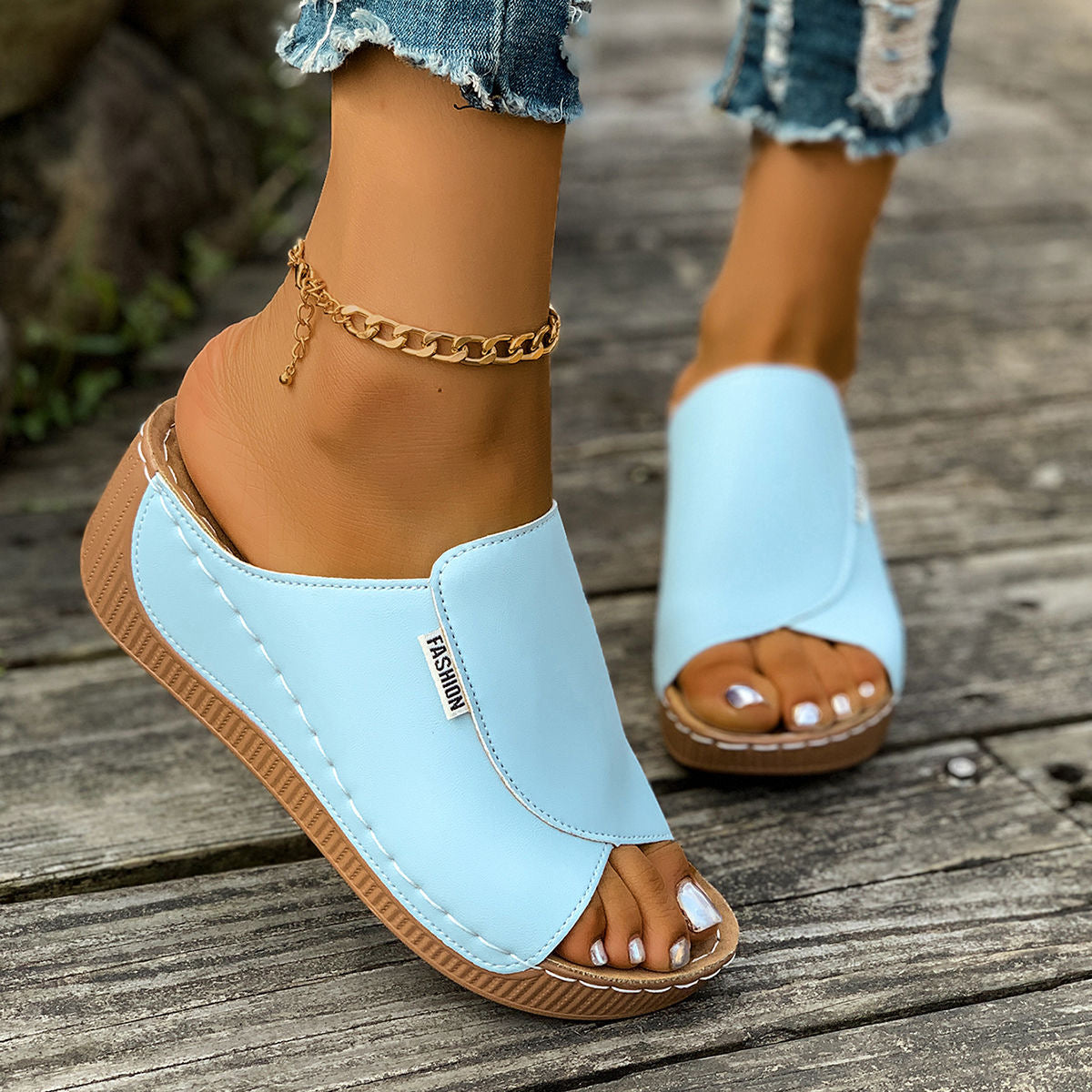 Ortopedické boty pro ženy, pohodlné a prodyšné, navržené k úlevě od bolesti nohou a zad