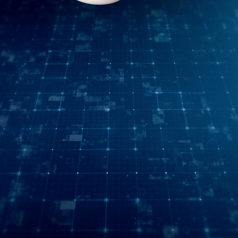 Elthivo™ Laserový glukometr bez bolesti – Přesný, rychlý a přenosný