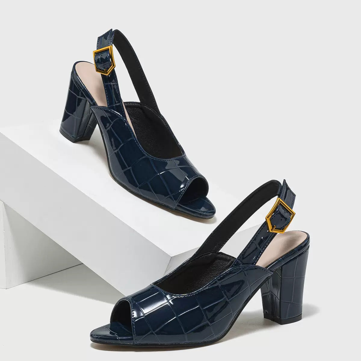 Elthivo Nejlepší korekční sandály vhodné pro celodenní chůzi