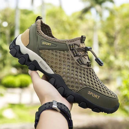 Elthivo Nejlepší korekční sandály vhodné pro celodenní chůzi