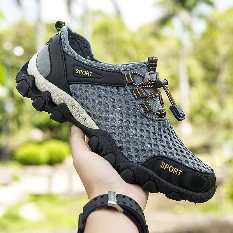 Elthivo Nejlepší korekční sandály vhodné pro celodenní chůzi