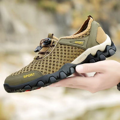 Elthivo Nejlepší korekční sandály vhodné pro celodenní chůzi