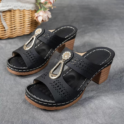 💥Elthivo Letní boty s lehkostí, kterou pocítíte na každém kroku-👉🔥Druhý kus za poloviční cenu!