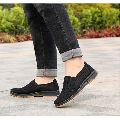 Nejlepší korekční sandály vhodné pro celodenní chůzi