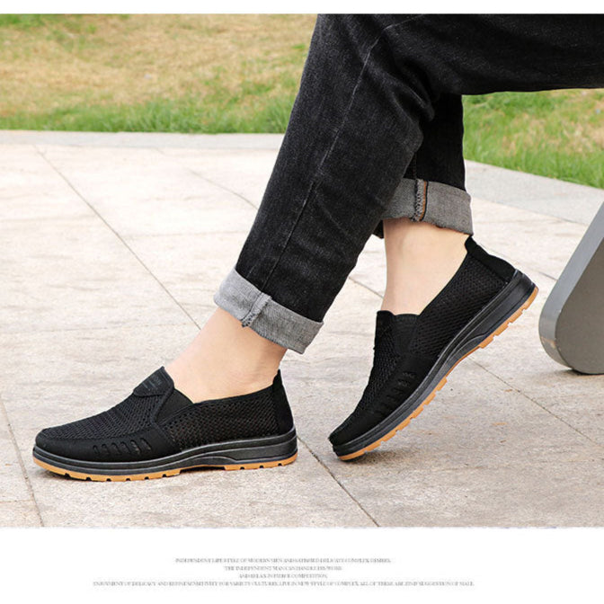 Nejlepší korekční sandály vhodné pro celodenní chůzi