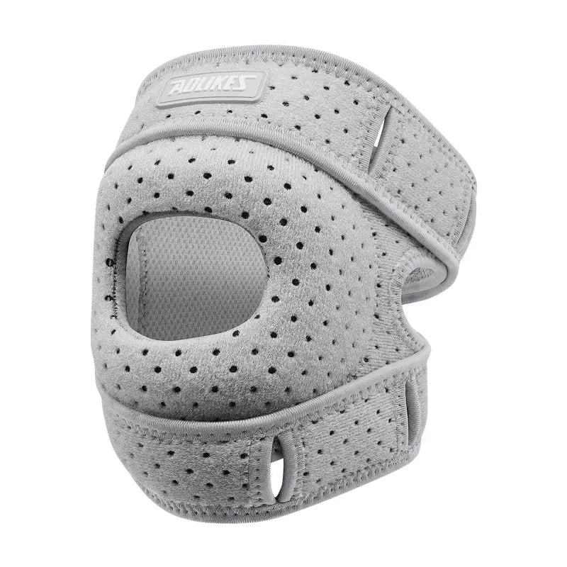 Elthivo™ 3D nastavitelná ortéza na čéšku---🔥Druhý kus za poloviční cenu！