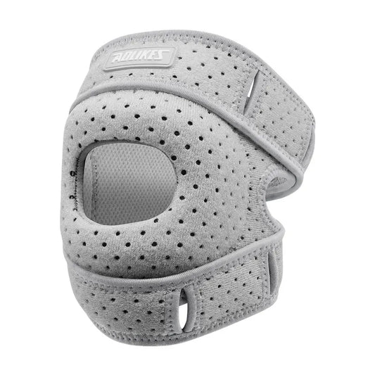 Elthivo™ 3D nastavitelná ortéza na čéšku---🔥Druhý kus za poloviční cenu！