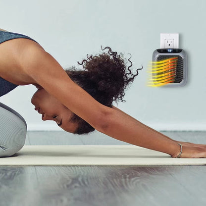 Někdo konečně vyřešil drahé vytápění: tento malý Elthivo ušetří až 50 % nákladů a udrží váš domov příjemně teplý i v zimě