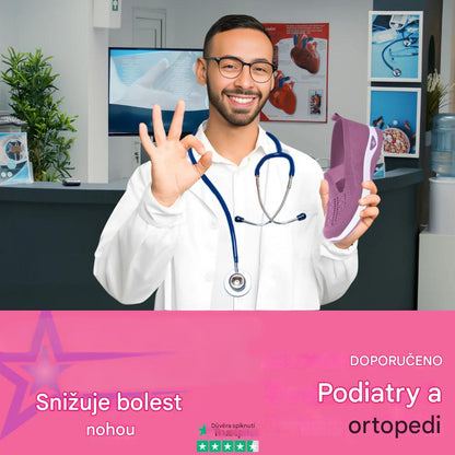 💥Elthivo Letní boty s lehkostí, kterou pocítíte na každém kroku-👉🔥Druhý kus za poloviční cenu!