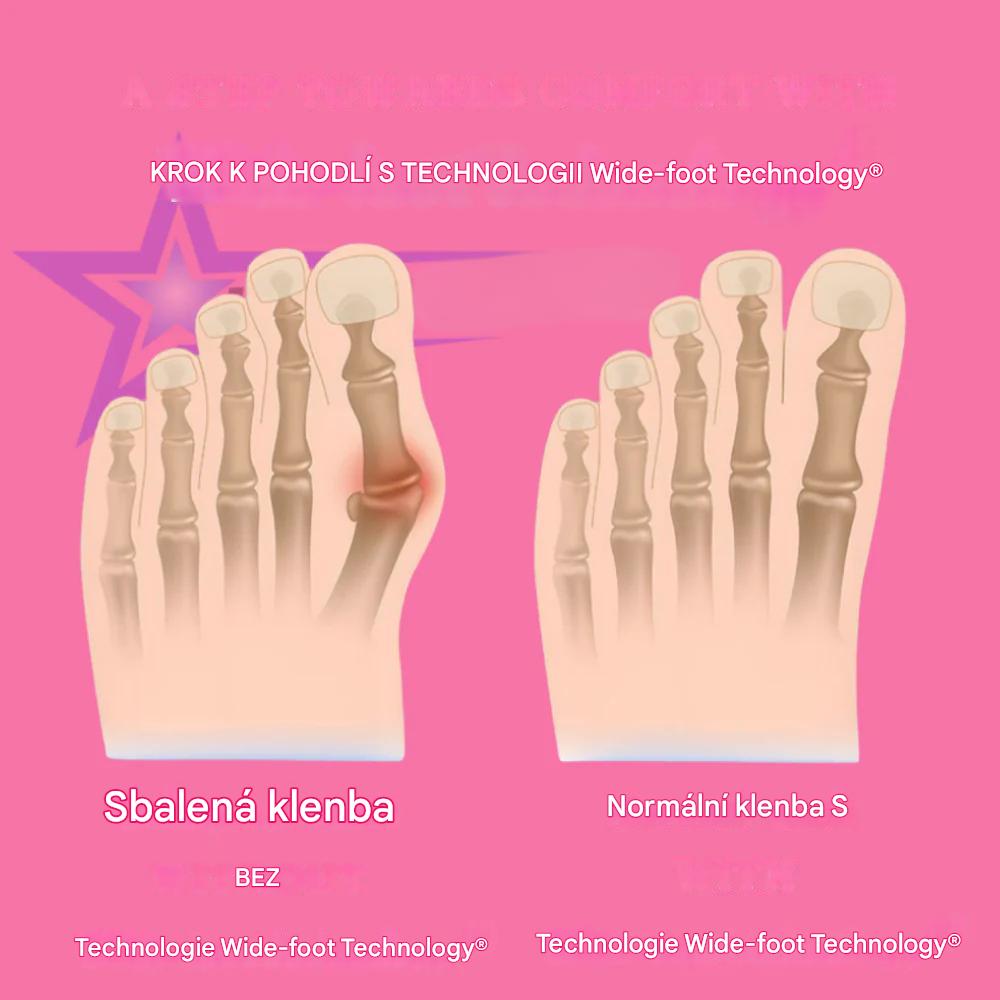 💥Elthivo Letní boty s lehkostí, kterou pocítíte na každém kroku-👉🔥Druhý kus za poloviční cenu!