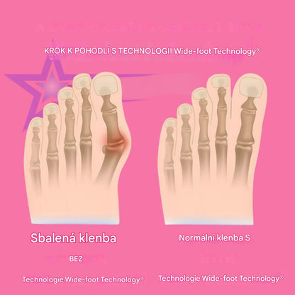 💥Elthivo Letní boty s lehkostí, kterou pocítíte na každém kroku-👉🔥Druhý kus za poloviční cenu!