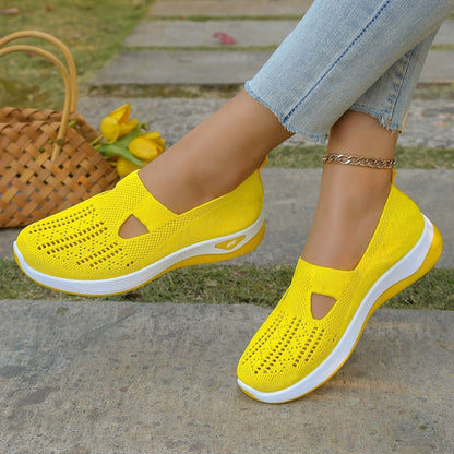 💥Elthivo Letní boty s lehkostí, kterou pocítíte na každém kroku-👉🔥Druhý kus za poloviční cenu!