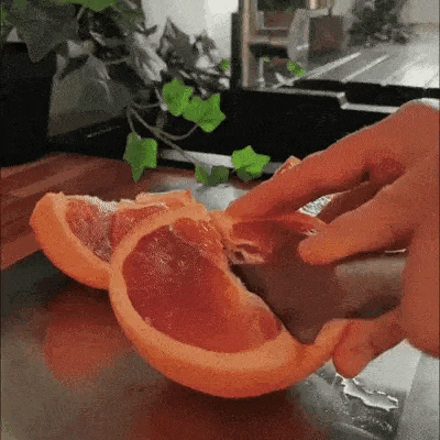 Elthivo™ krájecí deska z titanové slitiny – ultra odolná, hygienická a šetrná k nožům, nezbytný pomocník do vaší kuchyně