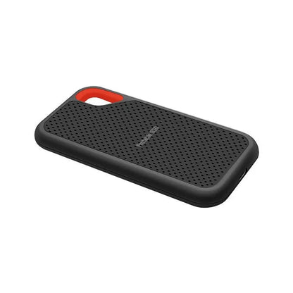 30TB externí pevný disk typu C Přenosný – masivní úložiště, dokonalý výkon