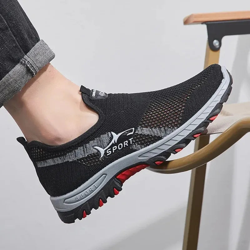 Elthivo Nejlepší ortopedické sandály vhodné pro celodenní chůzi--💥 Druhý kus za polovic – jen teď!