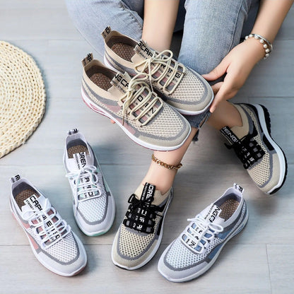 Ortopedické boty šité na míru seniorům – Ergonomické pro pohodlí při celodenním stání 🔥 Dnes za poloviční cenu!